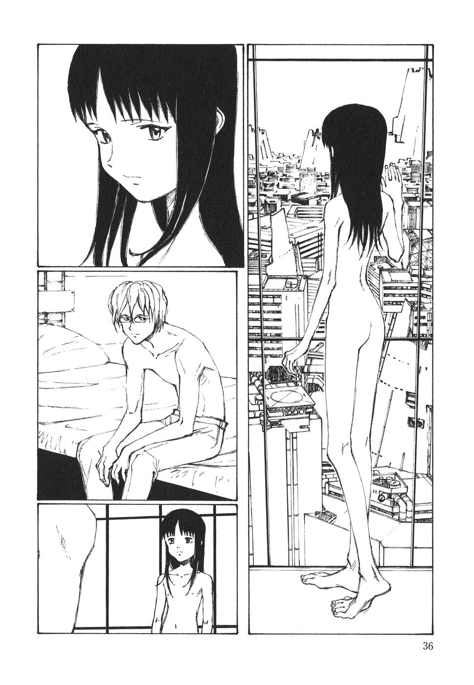 img Hallucination From The Womb 10